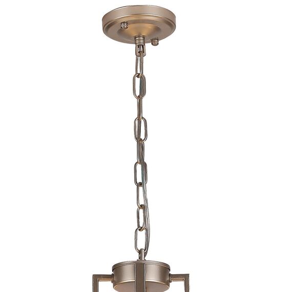 2487-8P, люстра, D780xH330/830, 8xE14x40W, excluded, изображение 4