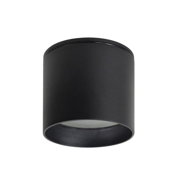 4661-1U, уличный светильник, D83xH73, 1xGX53LEDx15W, IP54, excluded, изображение 2