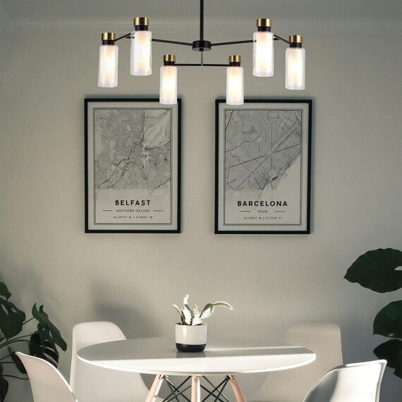 4482-1W, настенный светильник, D180xW80xH225, 1xE14x60W, excluded, изображение 5