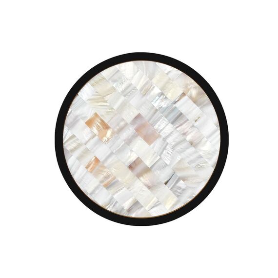 4705-1W, настенный светильник, D50xW170xH170, LEDx12W, 540LM, 4000K, included, изображение 2