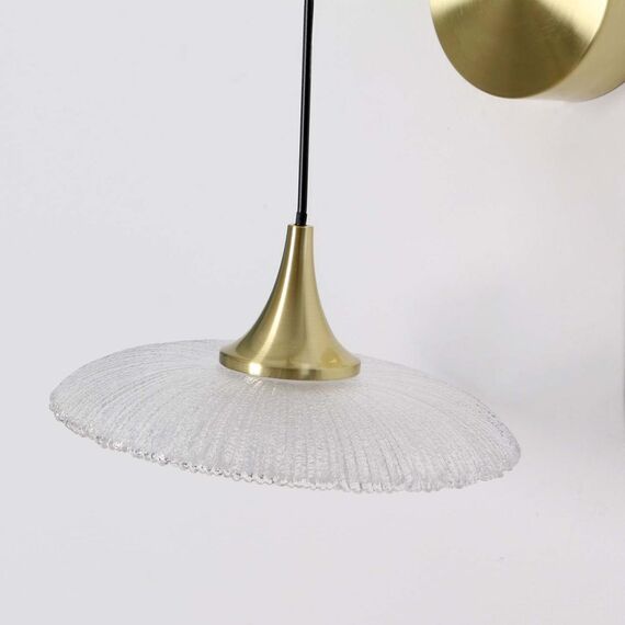 4657-1W, настенный светильник, D195xW150xH185, LEDx4W, 280LM, 4000K, included, изображение 7