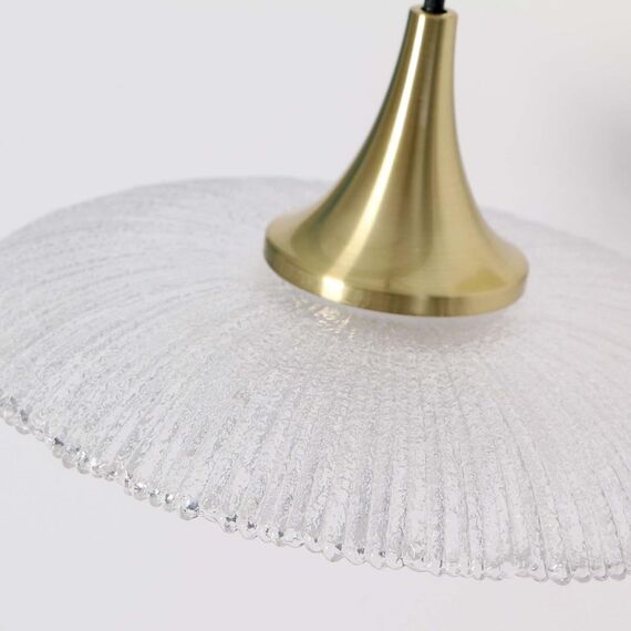 4657-1W, настенный светильник, D195xW150xH185, LEDx4W, 280LM, 4000K, included, изображение 5