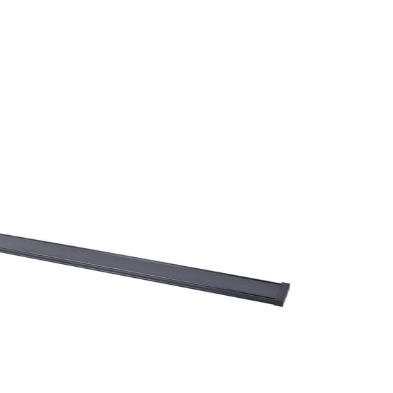 1002-TB-200, шинопровод, L2000xW30xH5, IP20, изображение 2