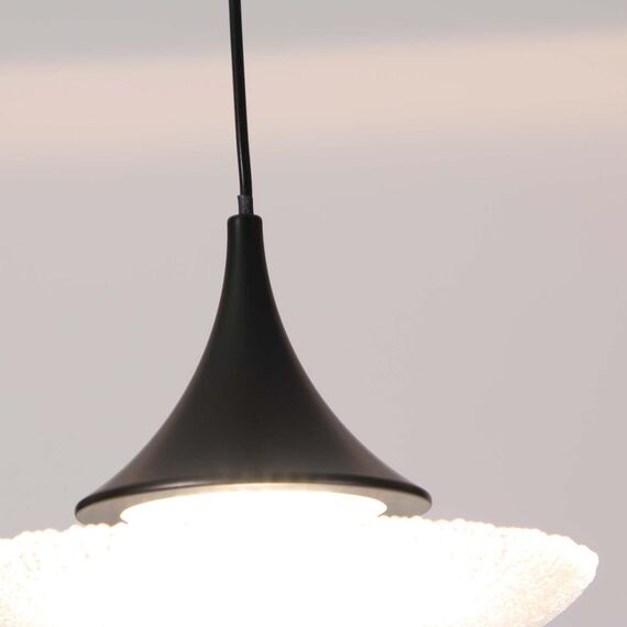 4656-1P, подвес, D150xH1500, LEDx6W, 420LM, 4000K, included, изображение 6