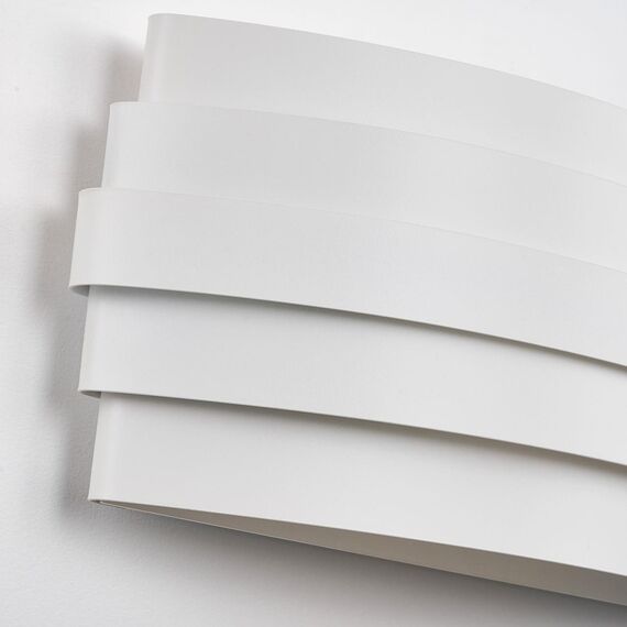 4122-2W, настенный светильник, D125xW400xH170, 2xE14x40W, excluded, изображение 5