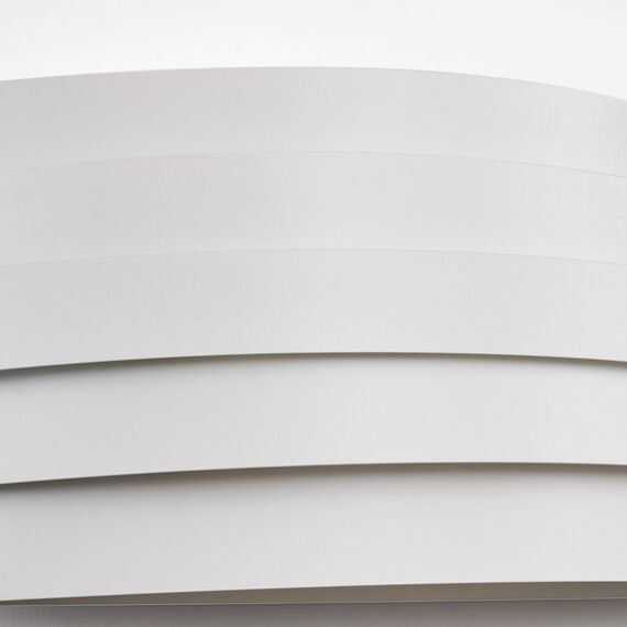 4122-2W, настенный светильник, D125xW400xH170, 2xE14x40W, excluded, изображение 7