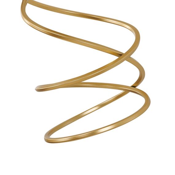 4554-1W, настенный светильник, D135xW135xH360, LEDx5W, 355LM, 4000K, included, изображение 5