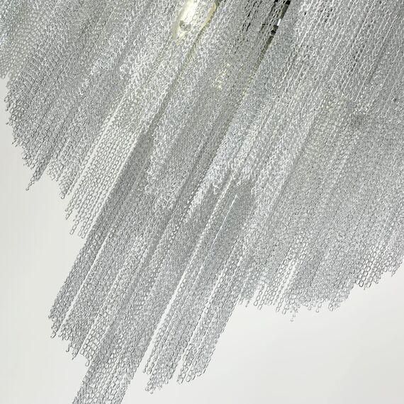 1156-8P, подвесная люстра, D600xH880/1880, 8xE14x40W, excluded, изображение 7