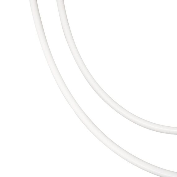 4217-2U, потолочный светильник, L1320xW160xH500, LEDx35W, 2850LM, 3000K, included, изображение 5