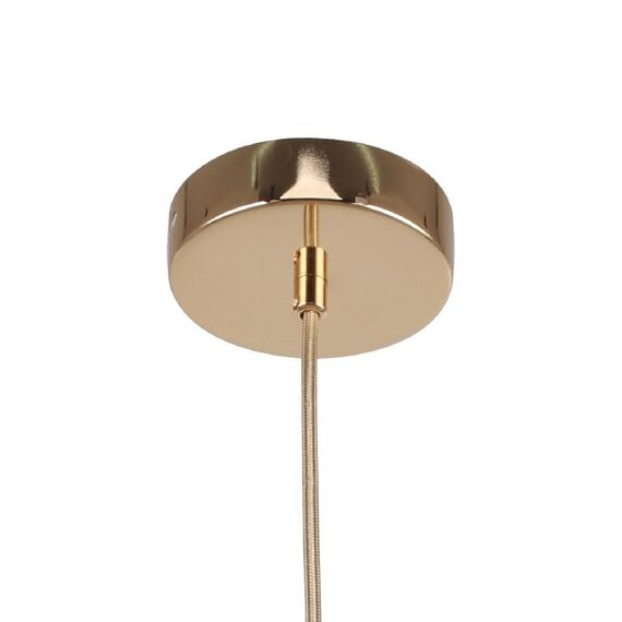 2759-1P, подвес, D120xH360/1560, 1xE14x40W, excluded, изображение 3