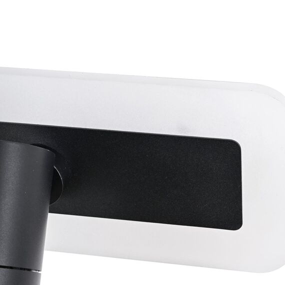 4079-3C, потолочный светильник, L1000xW100xH160, LEDx60W, 2200-4200LM, 3000-6000K, included, remote control, изображение 8