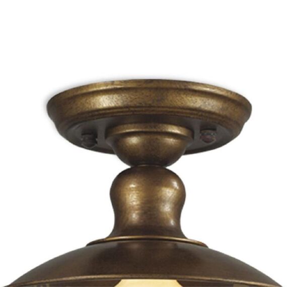 1214-1U, люстра потолочная, D225xH150, 1xE27x60W, excluded, изображение 3