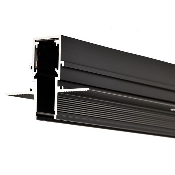 1012-TB-300, шинопровод, L3000xW50xH40, 48V, IP20