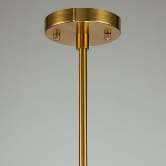 2876-7P, подвесная люстра, D780*H550/850, 14xE14x40W, excluded, изображение 4