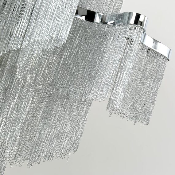 1156-8P, подвесная люстра, D600xH880/1880, 8xE14x40W, excluded, изображение 6