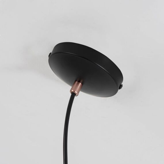 2007-1P, подвес, L125xW90xH215/1215, 1xE14x40W, excluded, изображение 4