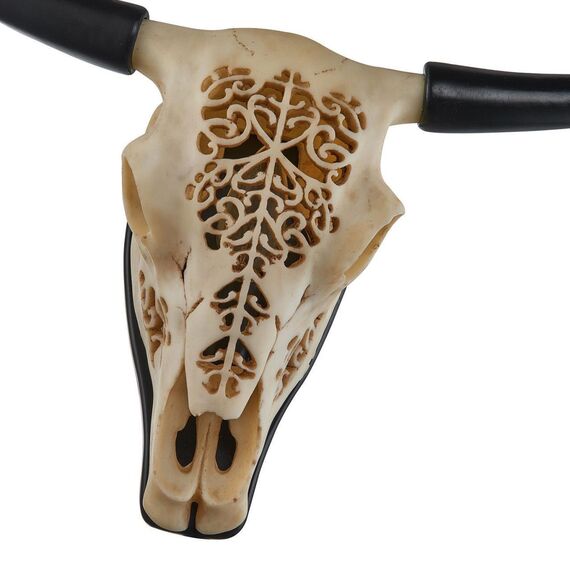 2613-1W, настенный светильник, D190xW470xH340, 1xE14LEDx6W, excluded, изображение 4