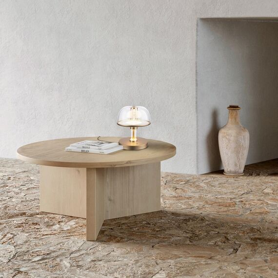 4312-1P, подвес, D230xH355/1945, LEDx12W, 600LM, 4000K, CRI>90, included, изображение 4