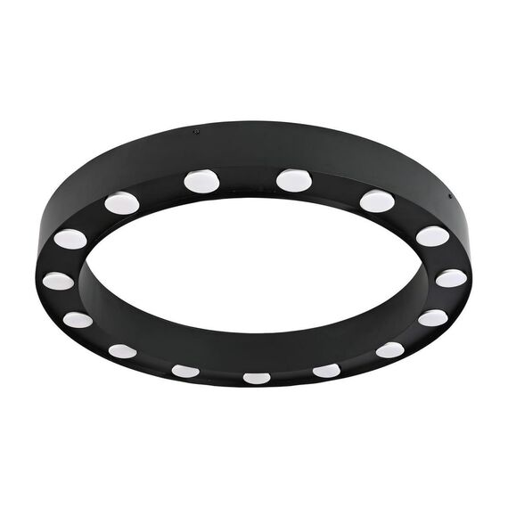 3007-15U, потолочная люстра, D700xH80, 15xGU10LEDx5W, excluded, изображение 2