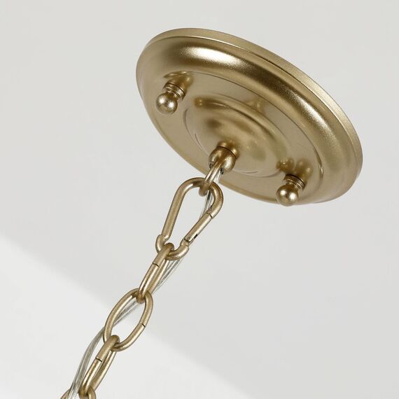 3003-9P, подвесная люстра, D830xH535/1535, 9xE14x40W, excluded, изображение 4