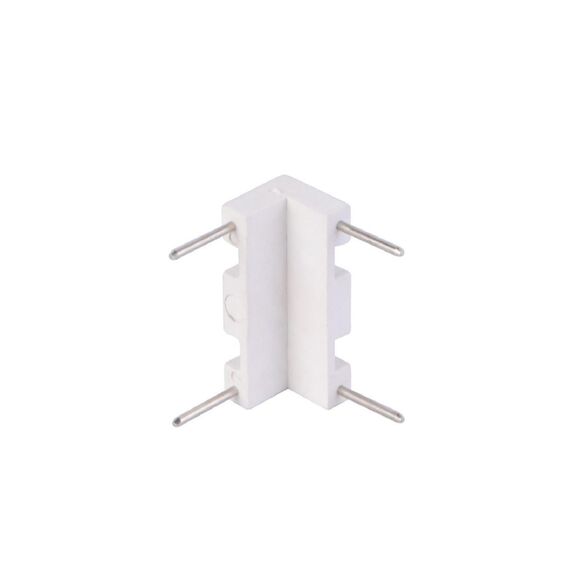 1006-CW-025, коннектор, L30xW25xH25, IP20, изображение 2