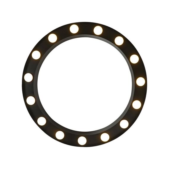 3007-15U, потолочная люстра, D700xH80, 15xGU10LEDx5W, excluded, изображение 6