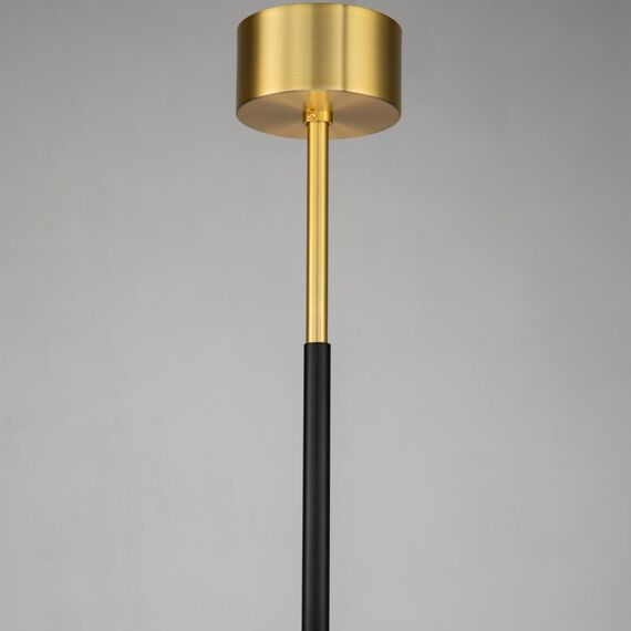 2623-12P, подвесная люстра, D1100xH795, 12xE27x40W, excluded, изображение 4