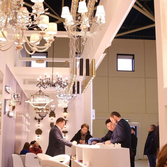 1965-1P, подвес, D55xH280/1500, 1xLEDx9W, CRI>=82, 855LM, 3000K, included, изображение 3