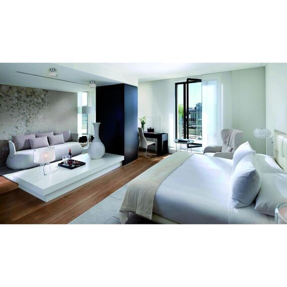 1391-1U, люстра потолочная, D140xH120, 1xE14x40W, excluded, изображение 3