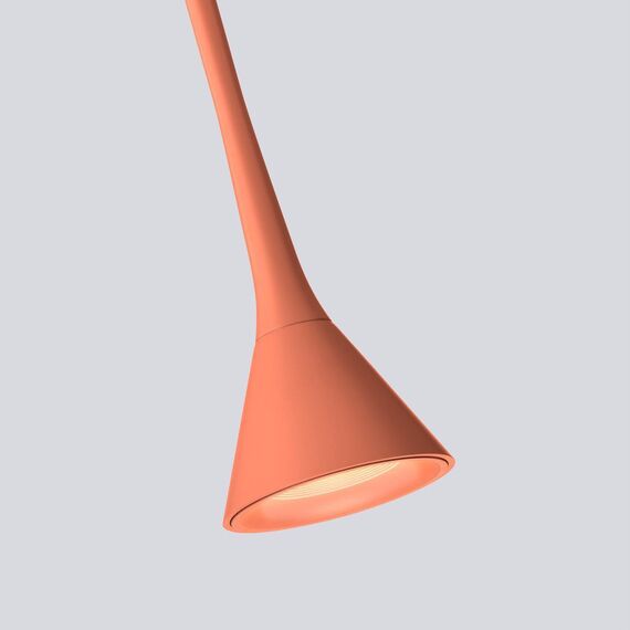 4409-1P, подвес, D120xH500/1500, LEDx6W, 525LM, 4000K, IP20, included, изображение 3