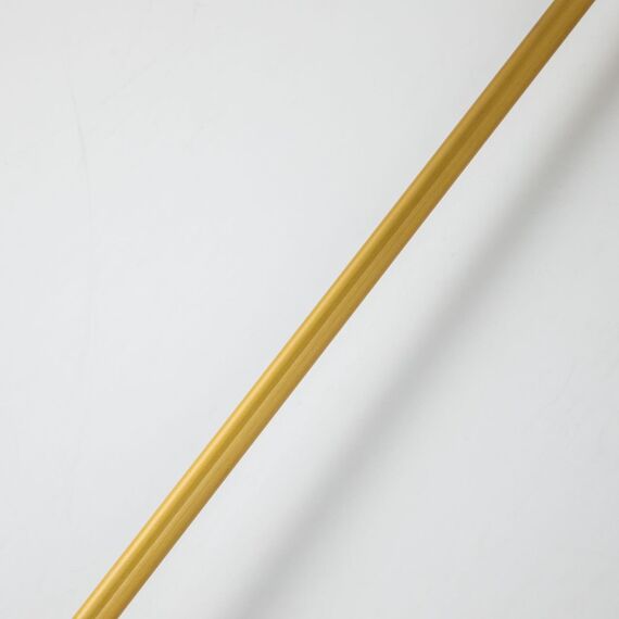 3001-3W, настенный светильник, D35xW45xH1500, LEDx20W, 1200LM, 3000K, included, изображение 7