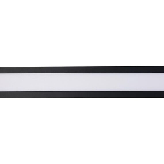 4004-2W, настенный светильник, D35xW90xH800, 2xLEDx8W, 1512LM, 3000K, included, изображение 4