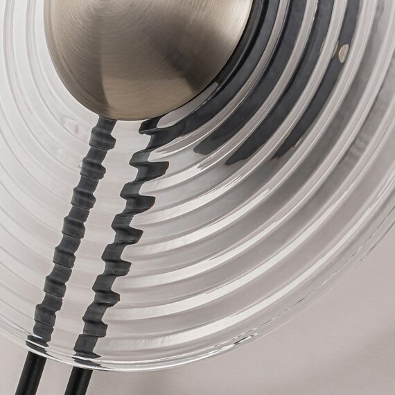 4307-1W, настенный светильник, D85xW350xH600, LEDx12W, 1532LM, 4000K, included, изображение 7