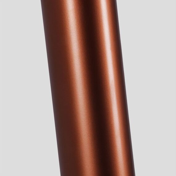 4295-1P, подвес, D80xH500/1800, LEDx5W, 450LM, 4000K, included, изображение 6