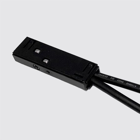 1012-CB-004, проводной коннектор, L67.5xW10.5xH19, 48V, IP20, изображение 3