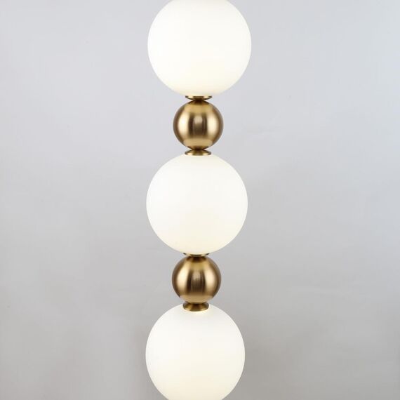 4088-3P, подвес, D120xH850/1800, 3xLEDx6W, 1350LM, 4000K, included, изображение 6