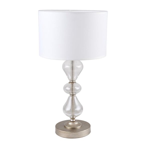 2554-1T, настольный светильник, D250xH480, 1xE14x40W, excluded, изображение 2