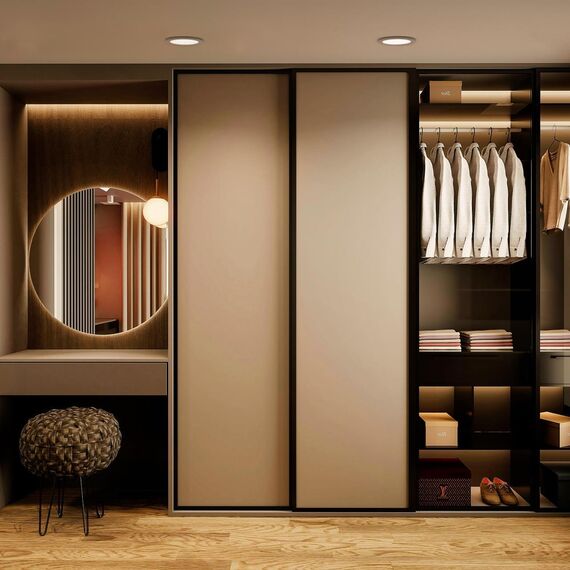 4525-1C, врезной светильник, L92xW92xH35, cutout:D75, 1xGU10x35W, IP20, excluded, изображение 5