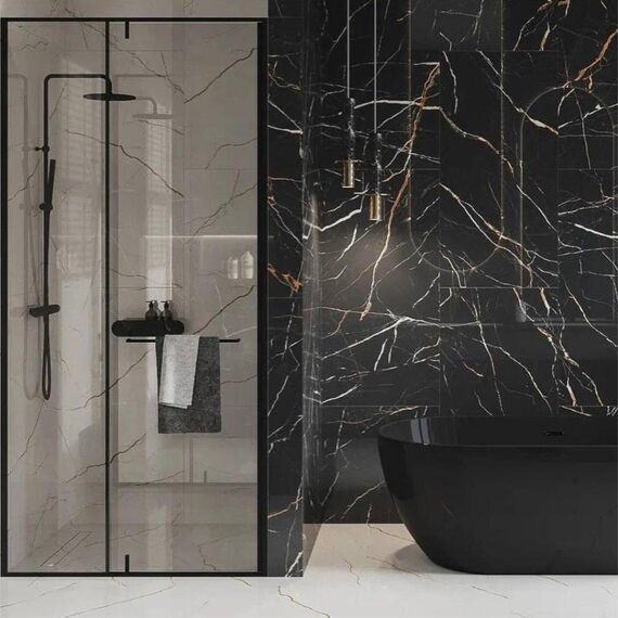 2746-1P, подвес, D160xH420/1945, 1xGU10LEDx5W, 400LM, 3000K, included, изображение 4