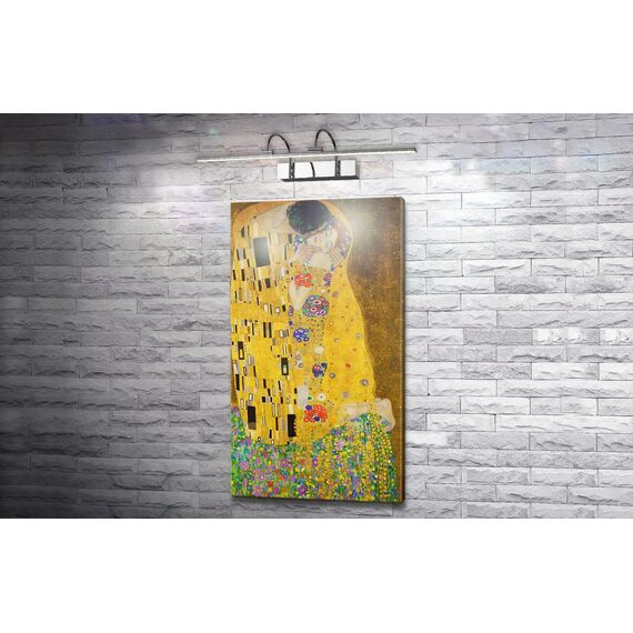 2431-3W, настенный светильник, D170xW885xH195, 1xLEDx16W, 1280LM, 4000K, IP44, included, изображение 10