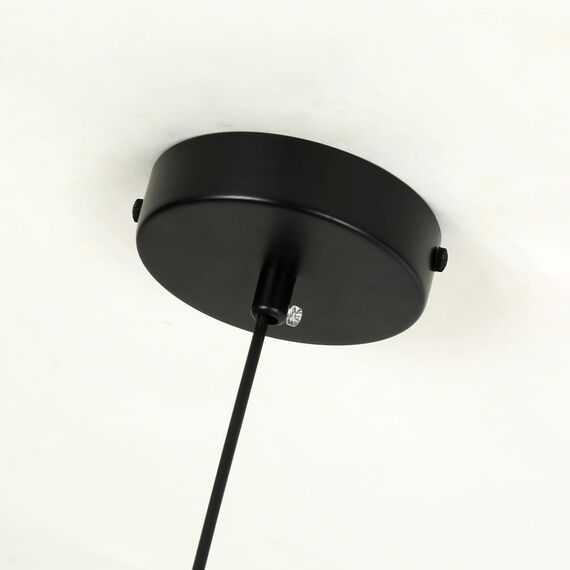 2826-6P, подвесная люстра, L1040xW310xH215/1770, 6xG9x25W, excluded, изображение 4