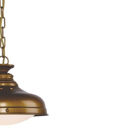 1330-1P1, подвес, D300xH205/1410, 1xE27x100W, excluded, изображение 4