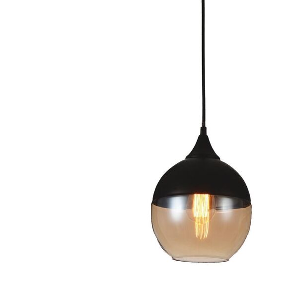 1593-1P, подвес, D200xH250/1250, 1xE27x40W, excluded, изображение 4