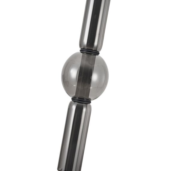 4458-1P, подвес, D120xH690/1080, LEDx23W, 3130LM, 4000K, included, изображение 6