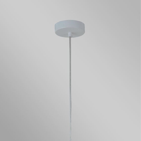 4107-5P, подвесная люстра, L1160xW150xH800/1200, 5xE27x60W, excluded, изображение 4