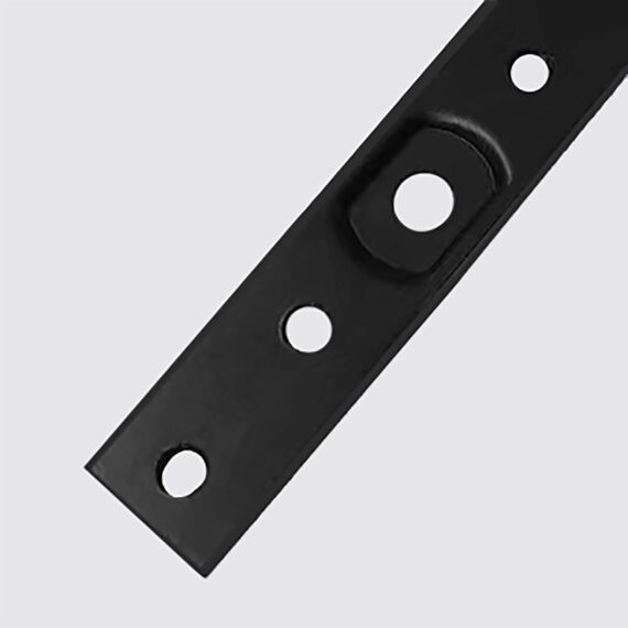 1013-CP-001, коннектор, L70xW14xH2, изображение 3