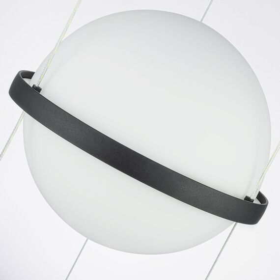 4502-2P, подвес, D225xH590/1200, 2xLEDx20W, 2500LM, 3000K, included, изображение 7