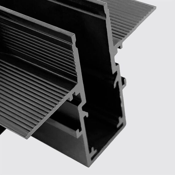 1012-CU-002, коннектор, L60xW50xH41, 48V, IP20, изображение 3