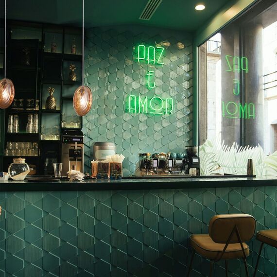 4485-8C, потолочная люстра, D900xH685, 8xE14x60W, excluded, изображение 5