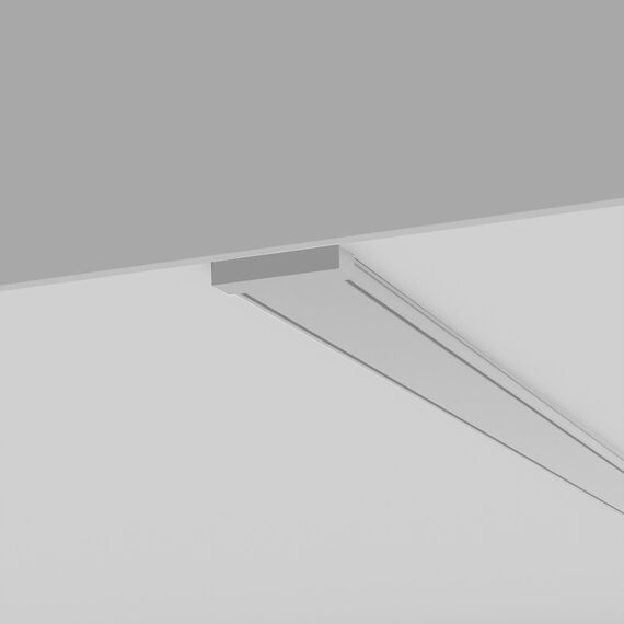 1002-TW-100, шинопровод, L1000xW30xH5, IP20, изображение 4